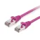 Equip EQUIP-615557 CAT6 network cable