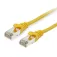 Equip EQUIP-615561 CAT6 network cable