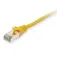 Equip EQUIP-615561 CAT6 network cable
