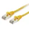 Equip Cable de red CAT6 EQUIP-615563