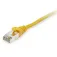Equip EQUIP-615563 CAT6 network cable