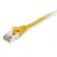 Equip EQUIP-615564 CAT6 network cable