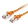 Equip EQUIP-615572 CAT6 network cable