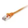 Equip EQUIP-615572 CAT6 network cable