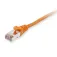 Equip EQUIP-615573 CAT6 network cable