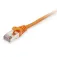 Equip EQUIP-615574 CAT6 network cable