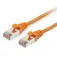 Equip EQUIP-615576 CAT6 network cable