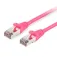 Equip EQUIP-615581 CAT6 network cable