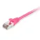 Equip EQUIP-615581 CAT6 network cable