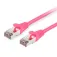 Equip EQUIP-615586 CAT6 network cable