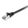 Equip EQUIP-615591 CAT6 network cable