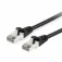 Equip EQUIP-615592 CAT6 network cable