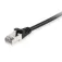 Equip EQUIP-615592 CAT6 network cable