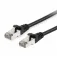 Equip Cable de red CAT6 EQUIP-615593