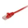 Equip EQUIP-625491 CAT6 network cable
