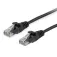 Equip Cable de red CAT6 EQUIP-625494