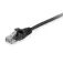Equip EQUIP-625494 CAT6 network cable