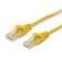 Equip EQUIP-625495 CAT6 network cable