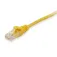 Equip EQUIP-625495 CAT6 network cable