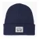 Levi´s ® Backpatch Czapka beanie