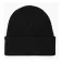 Levi´s ® Gorro Backpatch