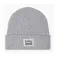 Levi´s ® Backpatch Czapka beanie
