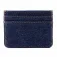 Levi´s ® Denim wallet