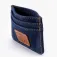 Levi´s ® Denim plånbok