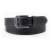 Levi´s ® Cinto Loire