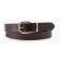Levi´s ® Cinturón Phoebe