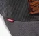 Levi´s ® Relaxed Dad Heritage cap
