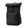 Levi´s ® Roll-Top backpack