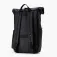 Levi´s ® Roll-Top rucksack