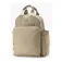 Levi´s ® Round rucksack