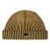 Levi´s ® Skate mütze