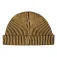 Levi´s ® Gorro Skate