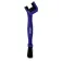 Oxford OX731 Chain cleaning brush