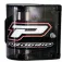Progrip Lockrullesystem