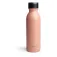 Smartshake Bohtal 600ml flaska