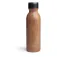 Smartshake Ampolla Bohtal 600ml