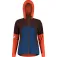 Maloja SchareckM softshell jacket