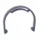 Cepex 08914 Ø160 PP-Flansch