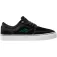 Emerica Sneaker Hoban