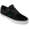 Emerica Baskets Hoban