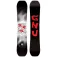Gnu Money snowboard