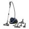 Rowenta RO7690EA vacuum cleaner