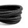 Baseus 0.5 m USB-A 转 USB-C 数据线