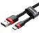 Baseus 1 m USB-A to USB-C cable