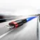 Baseus 2 m USB-A 转 USB-C 数据线