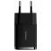 Baseus 2U 10.5W USB-wandlader